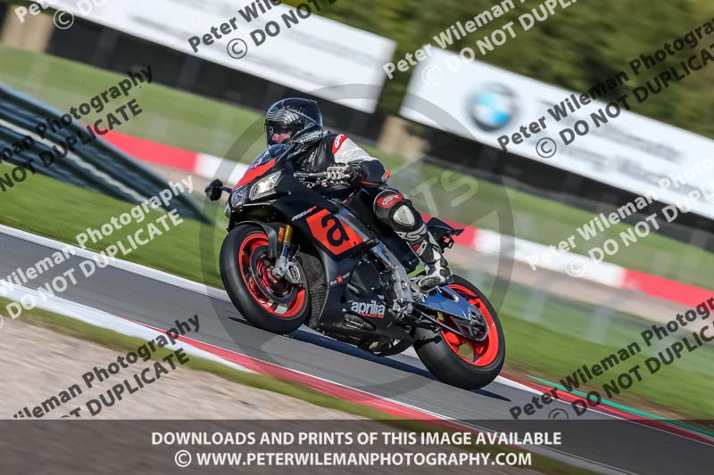 Donington;PJ Motorsport Photography 2020;donington no limits trackday;donington park photographs;donington trackday photographs;no limits trackdays;peter wileman photography;trackday digital images;trackday photos